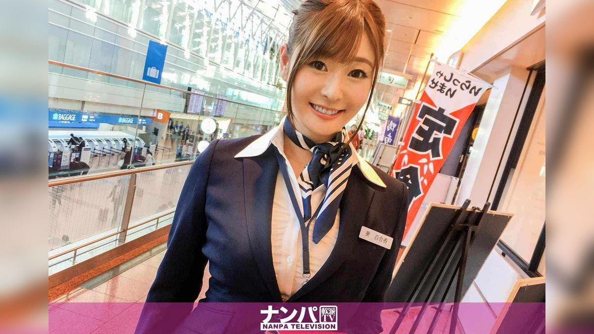 【ガチ中出し】マジ軟派、初撮。 33