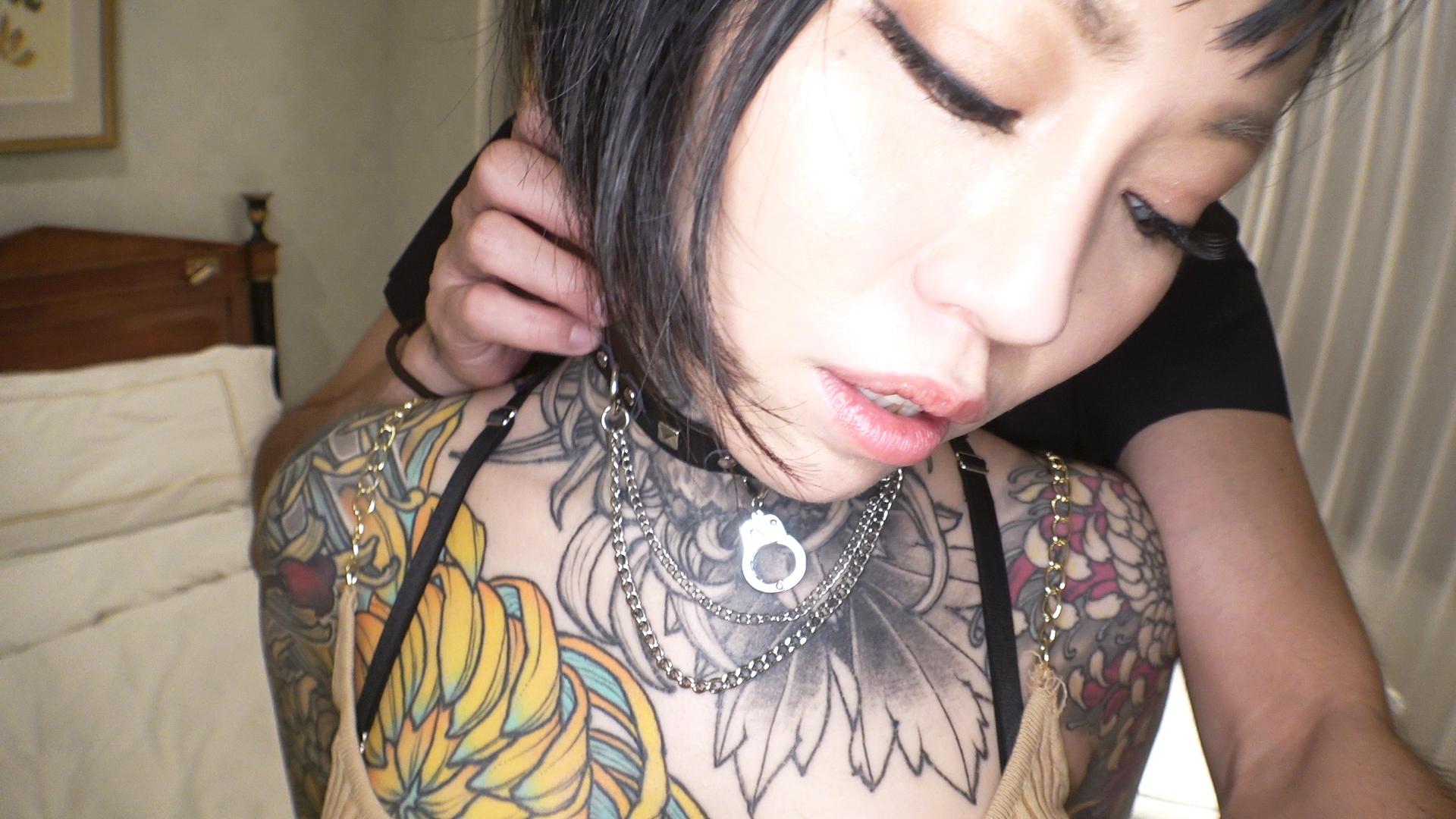 凛　RIN