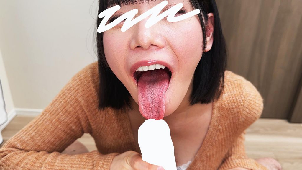 ちんしゃぶ大好き娘　vol.57