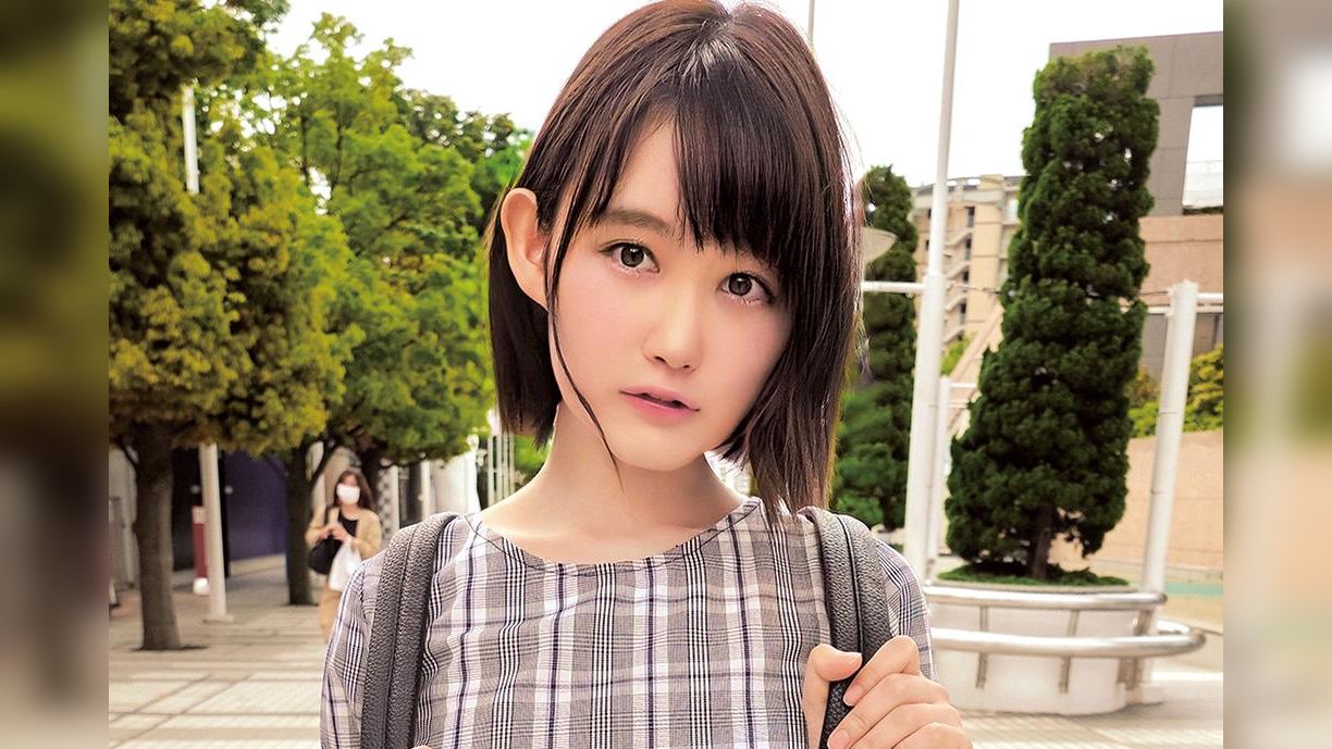 いぶ