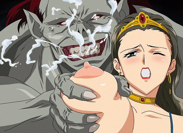戦乙女ヴァルキリー 第一夜 女神捕獲 の動画視聴 U Next