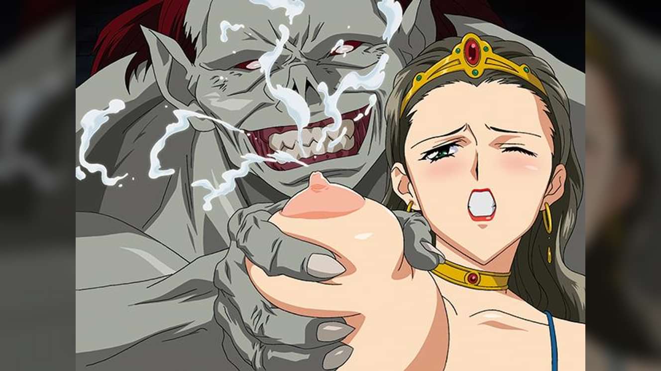 戦乙女ヴァルキリー 第一夜 女神捕獲 の動画視聴 U Next