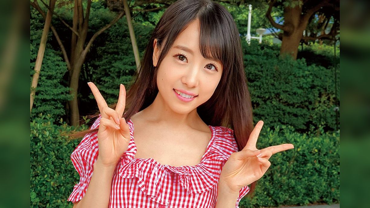 まみ