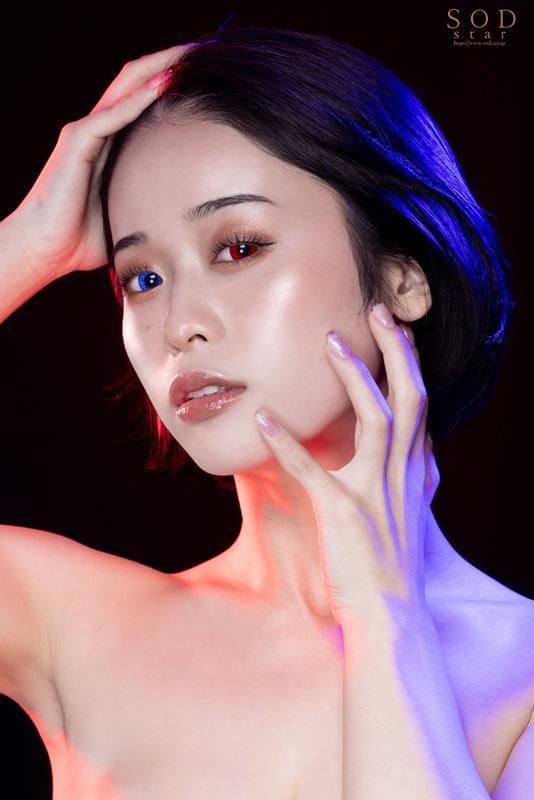 憧れのモデルMINAMOが俺を毛嫌いするなんて許さない ●●エステで俺の思い通りにしてやる！　MINAMO