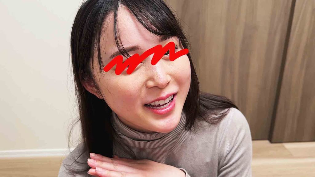 ちんしゃぶ大好き娘　vol.59