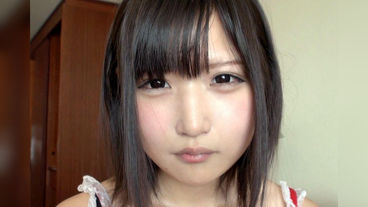 素人AV体験撮影498 20歳 薫 学生