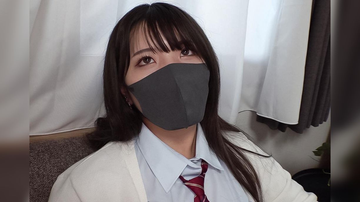 こっちのハルナ