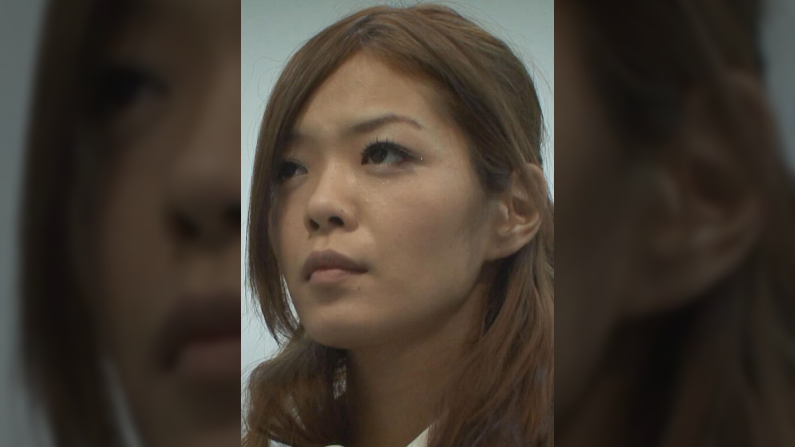 美熟女OLがスーツのままイカされまくる!