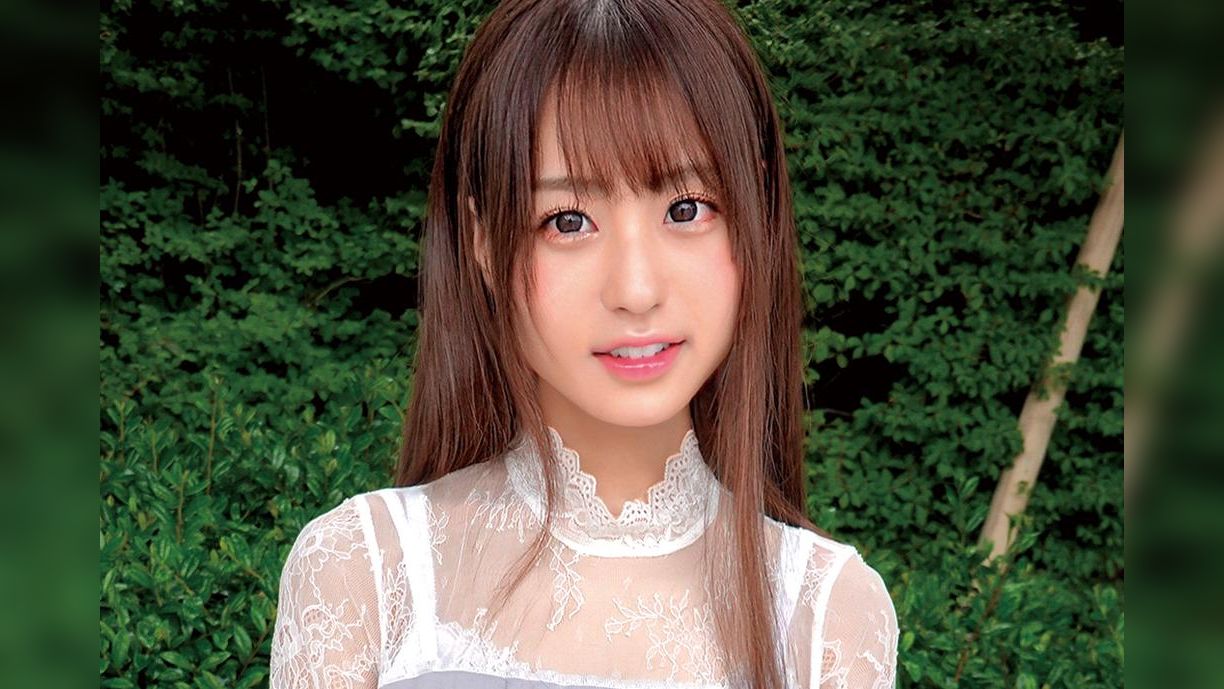 かれん