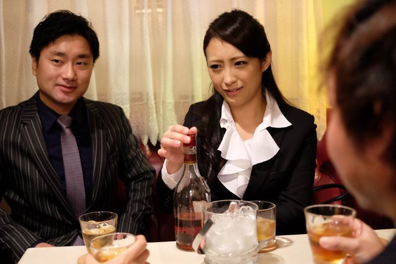 媚薬緊縛レイプ