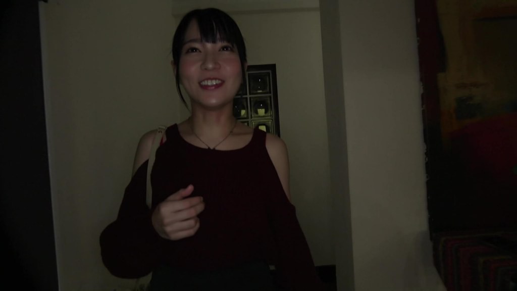 顔面ハイレベルのビッチちゃんとエンドレスセックス!