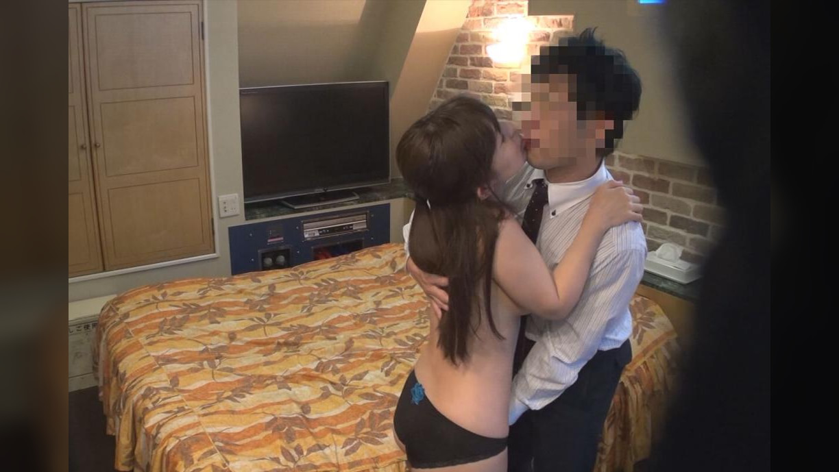 さき(北池袋●撮倶楽部122)