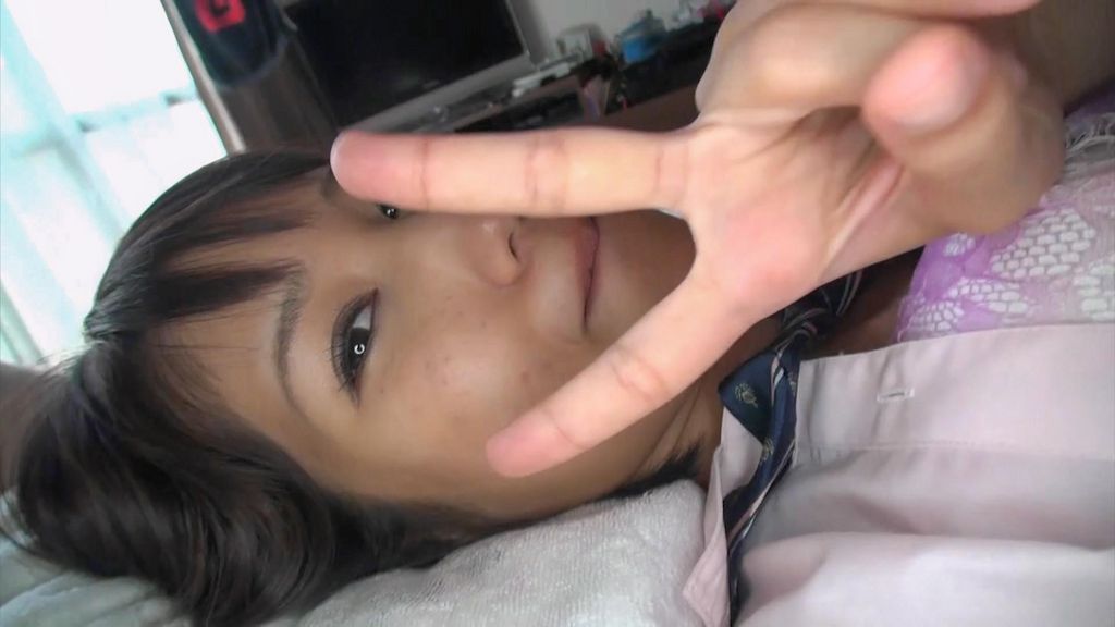 KPOPアイドル練習生の裏側に密着⑥