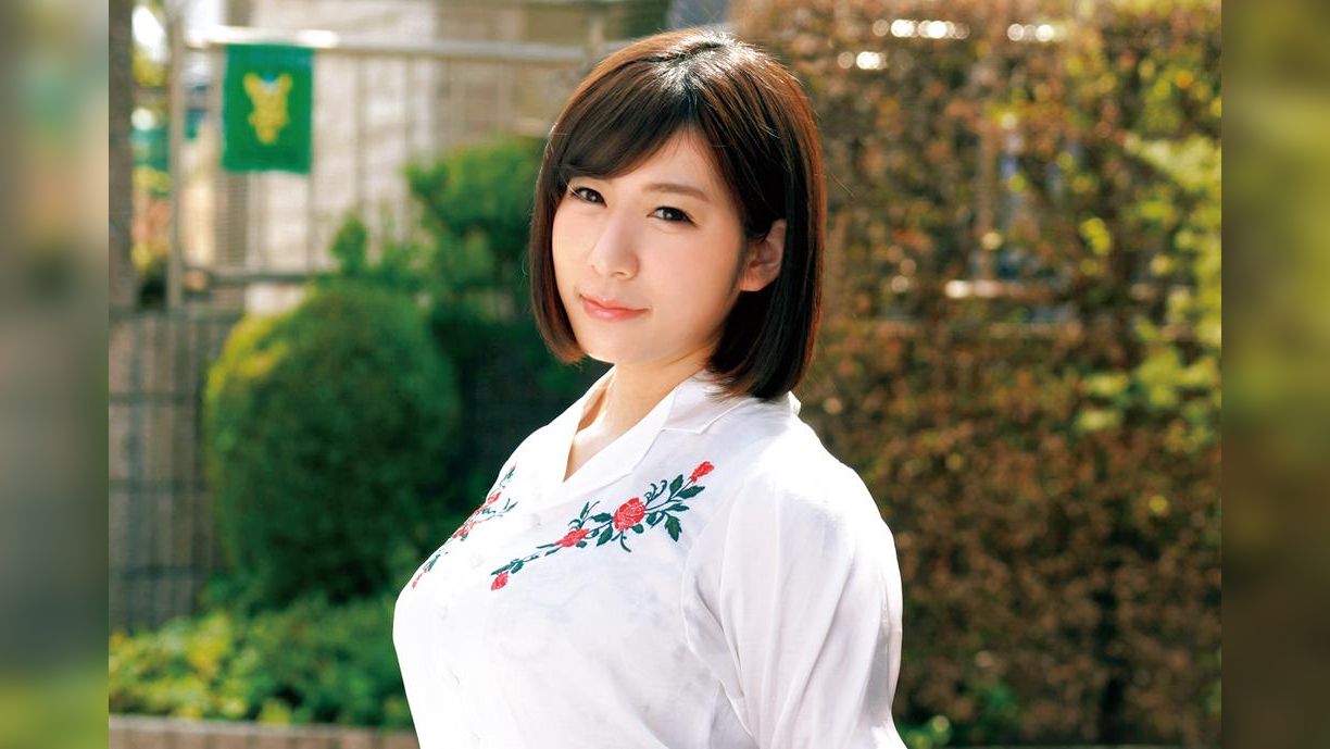 りな