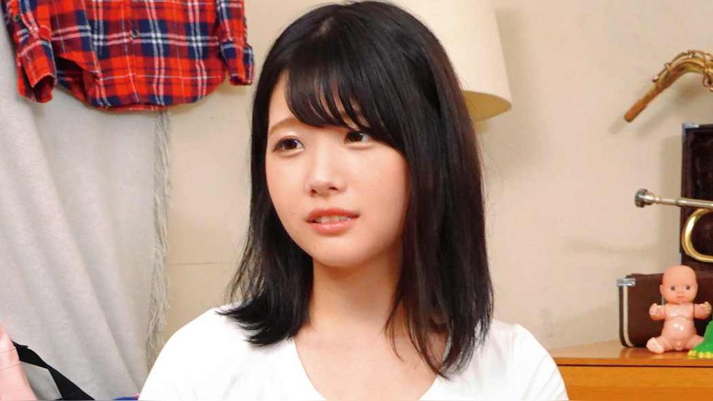 はるな