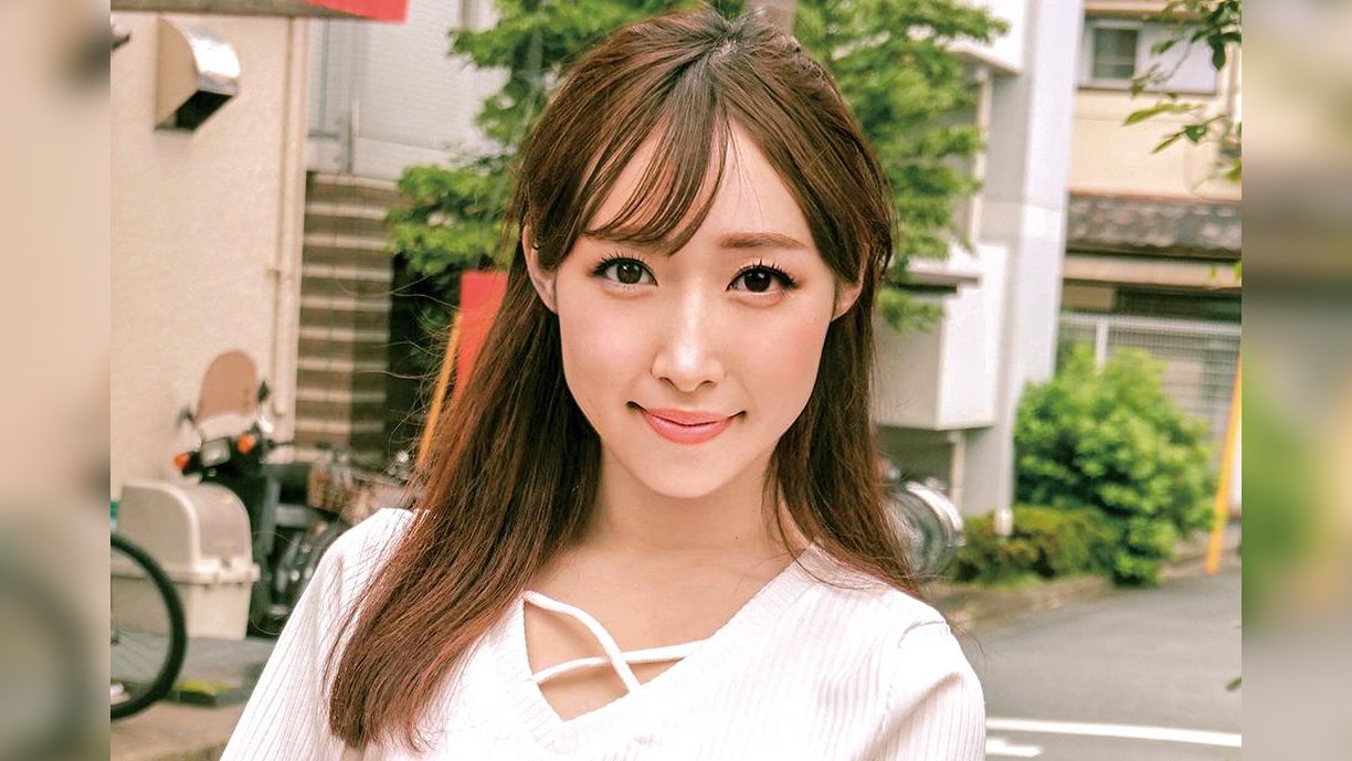 ゆらさん