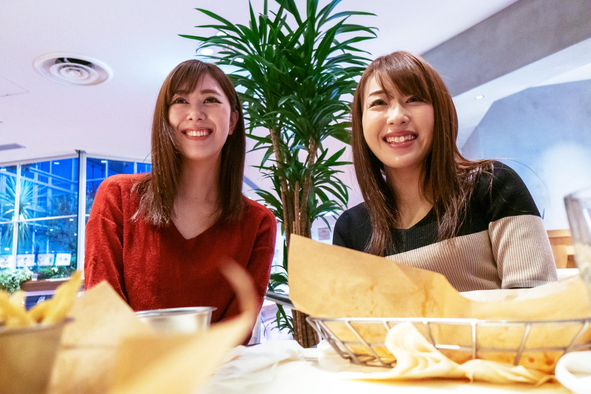 HOTENTERTAINMENT 人妻インターネット動画販売ランキングTOP15! 4時間デラックス2