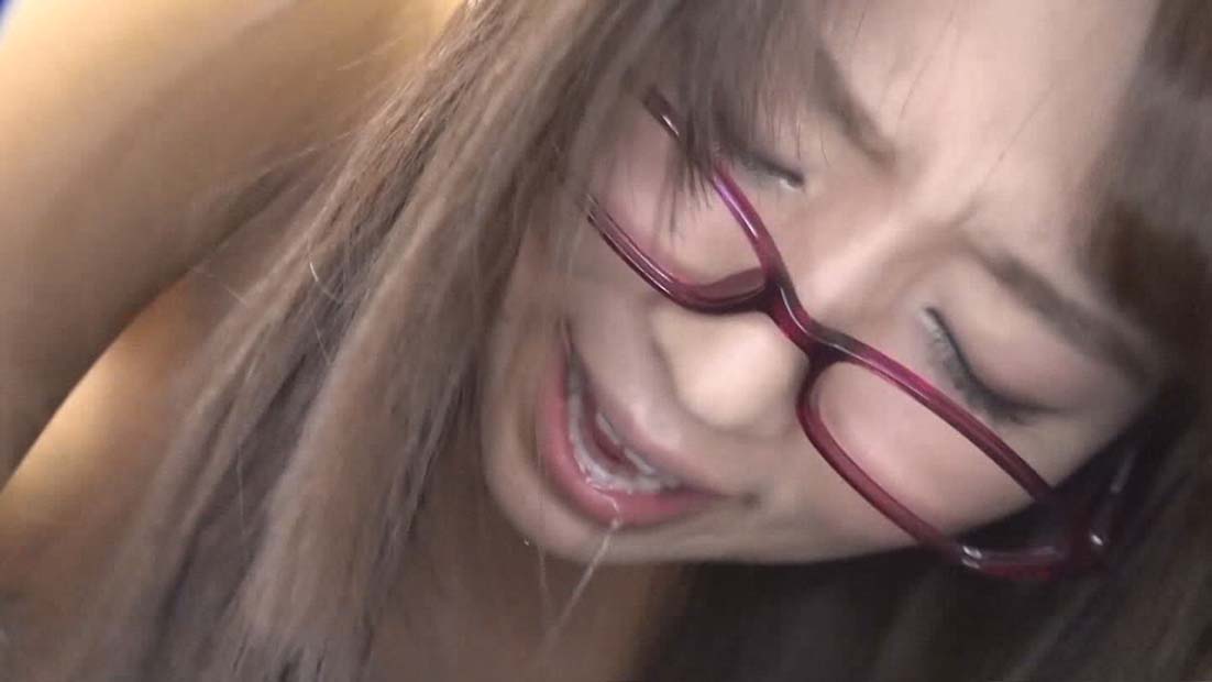 本郷JDナンパ中出し 東○大○女子ドエロ伝説 エッチは妄想で済ませて、勉強ばっかりしてきたから・・・抑圧された願望がキャンパスライフで開花する!!お嬢さん、弾けすぎ!!ド派手に潮吹く、隠れ淫乱才女12人240分