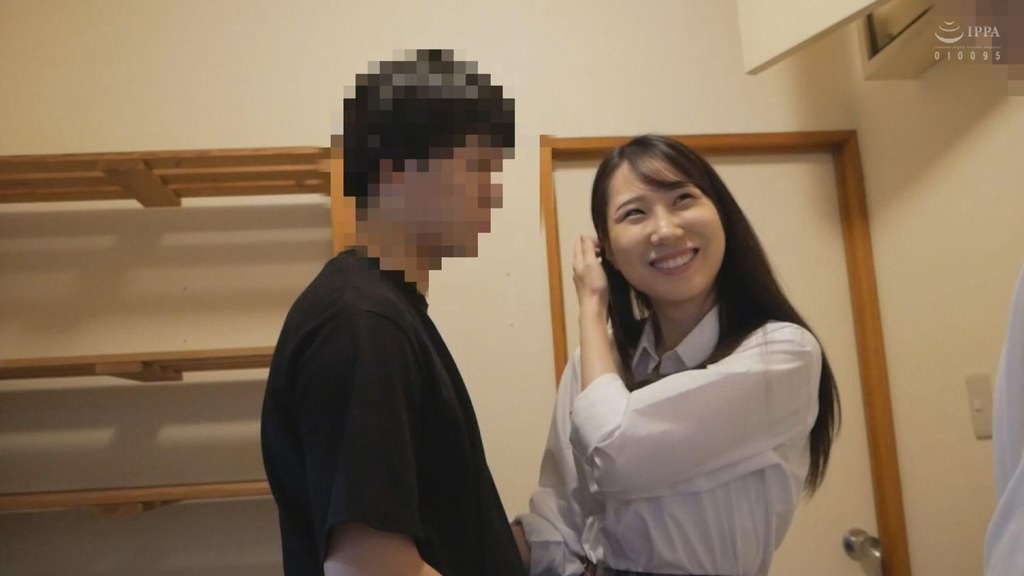 女●●生を●●● ●制3Pの絶望と悲劇