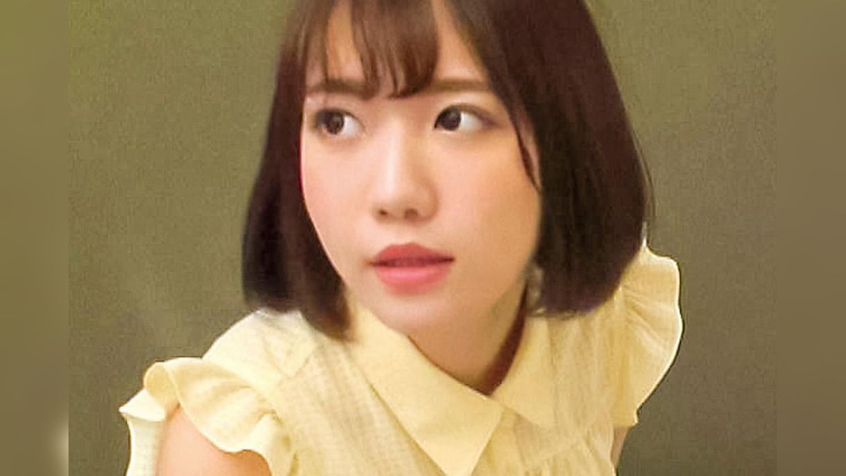 みつはさん