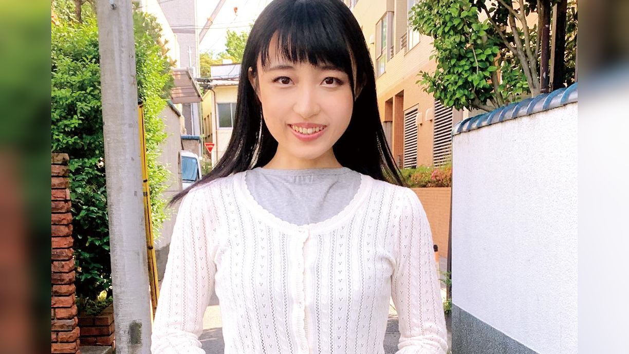 ちあき