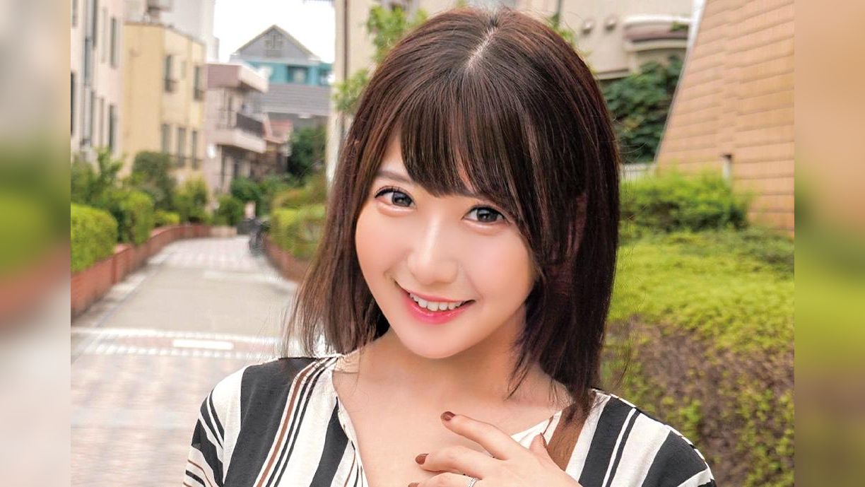 ももえさん