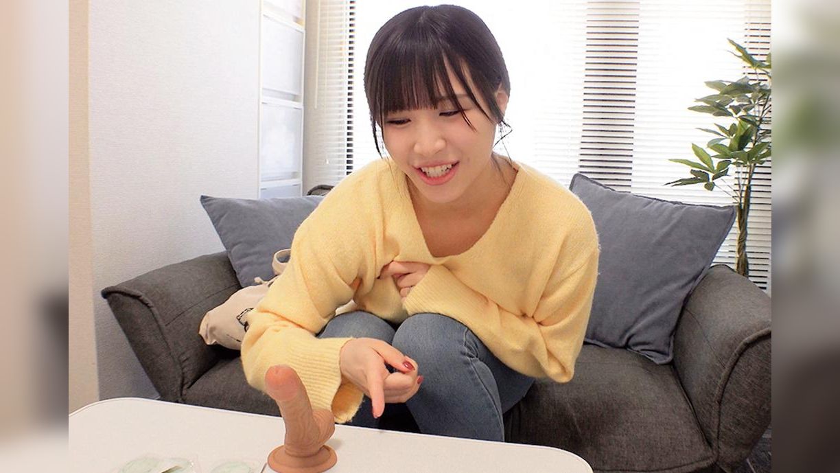 彩さん