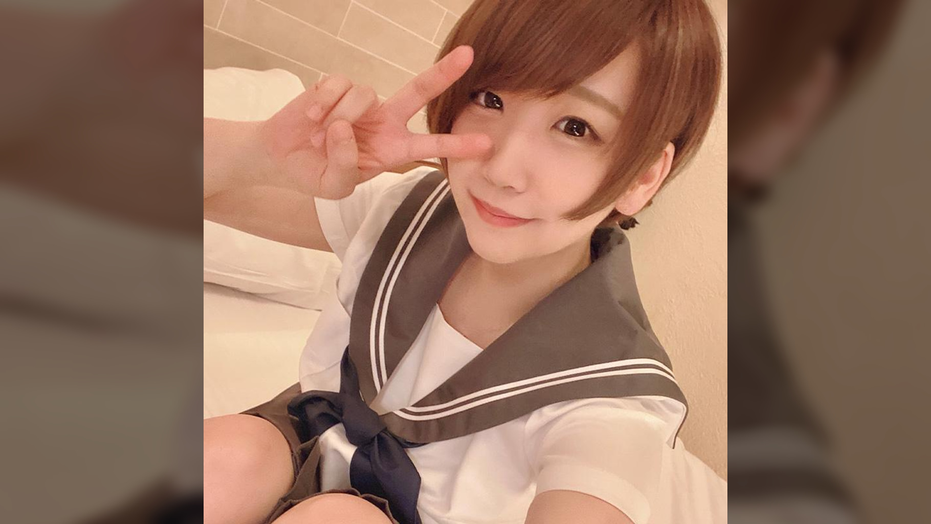 真面目陰キャ●●美少女と生ハメ！