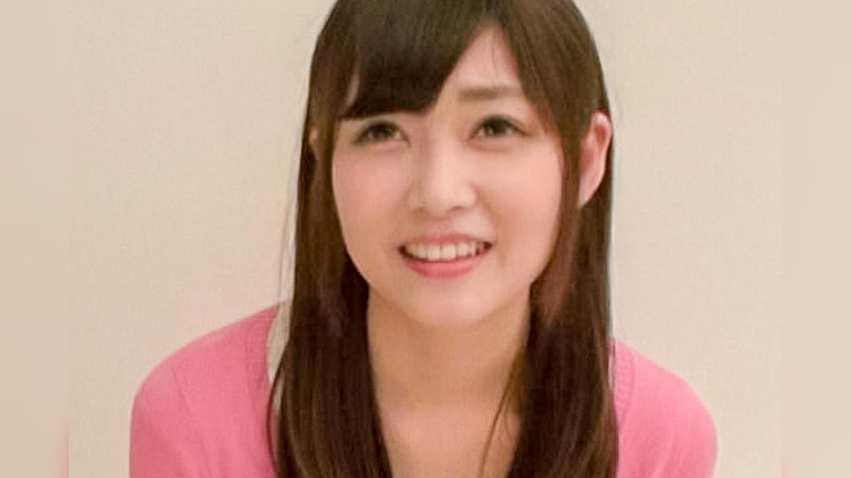 すずさん