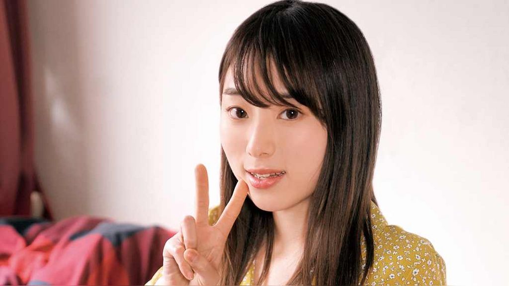 さとみ