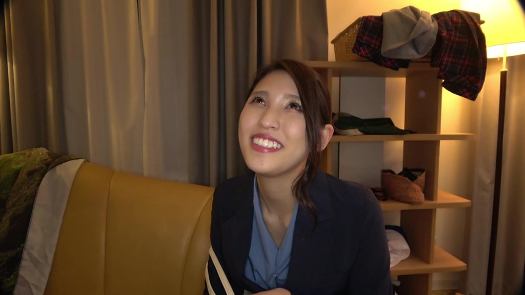 こんなおねえさんと一発ヤリたい!火照ったカラダにブチ込む!