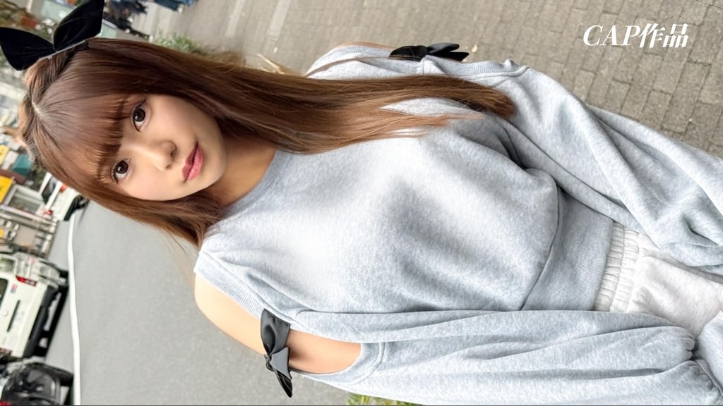 大学で出会った俺の彼女がエロ過ぎる。おっとりしているけどヤリたい盛りな俺以上に実はノリノリなむっつりスケベでしたw