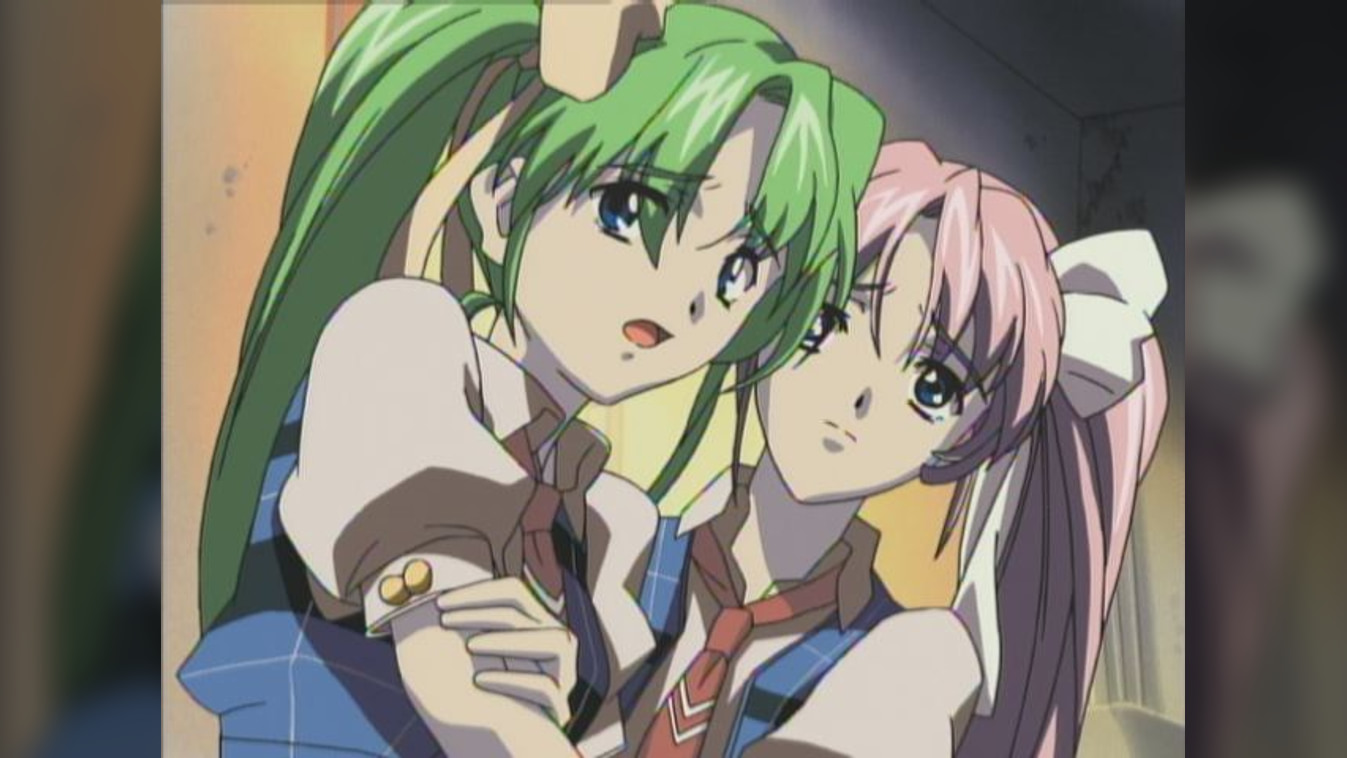 股人タクシー　獲物3 ミサキ・狩られた競泳水着