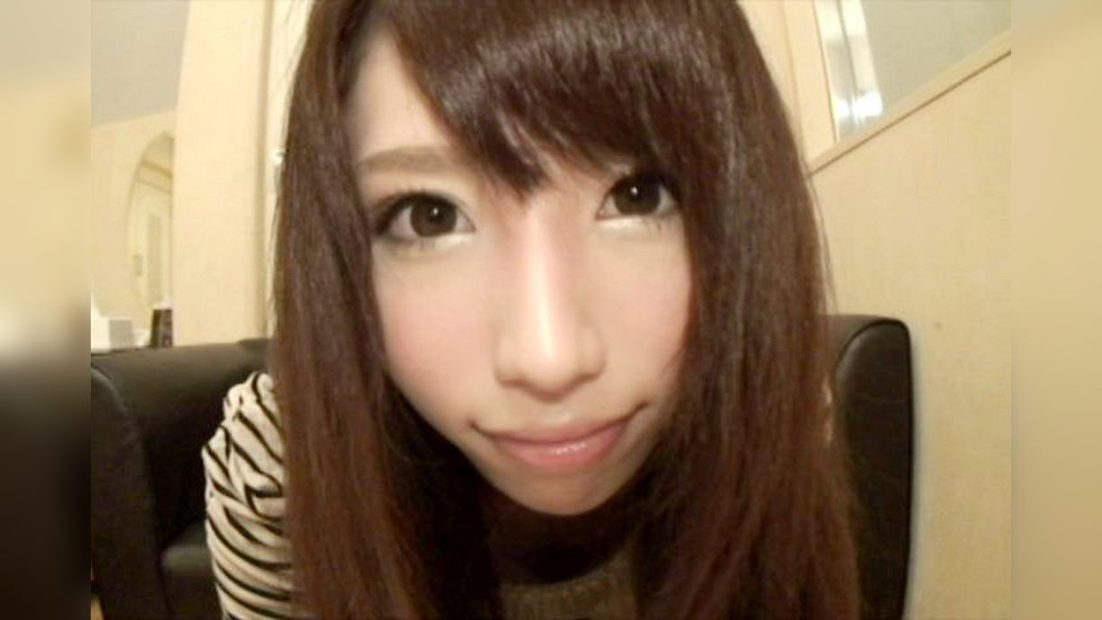 素人個人撮影、投稿。30 香織 20才 大学生
