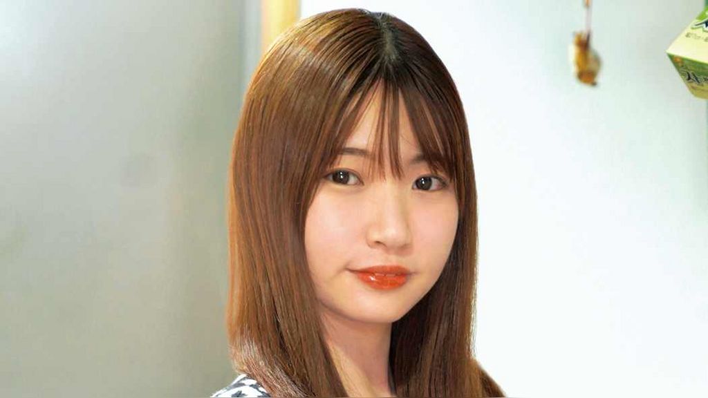 みつは