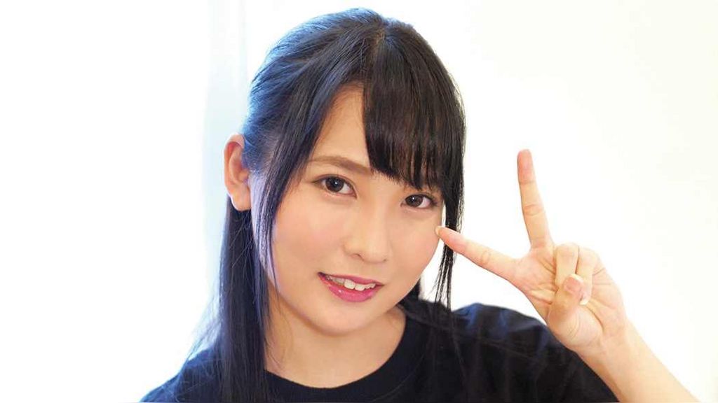 あおい
