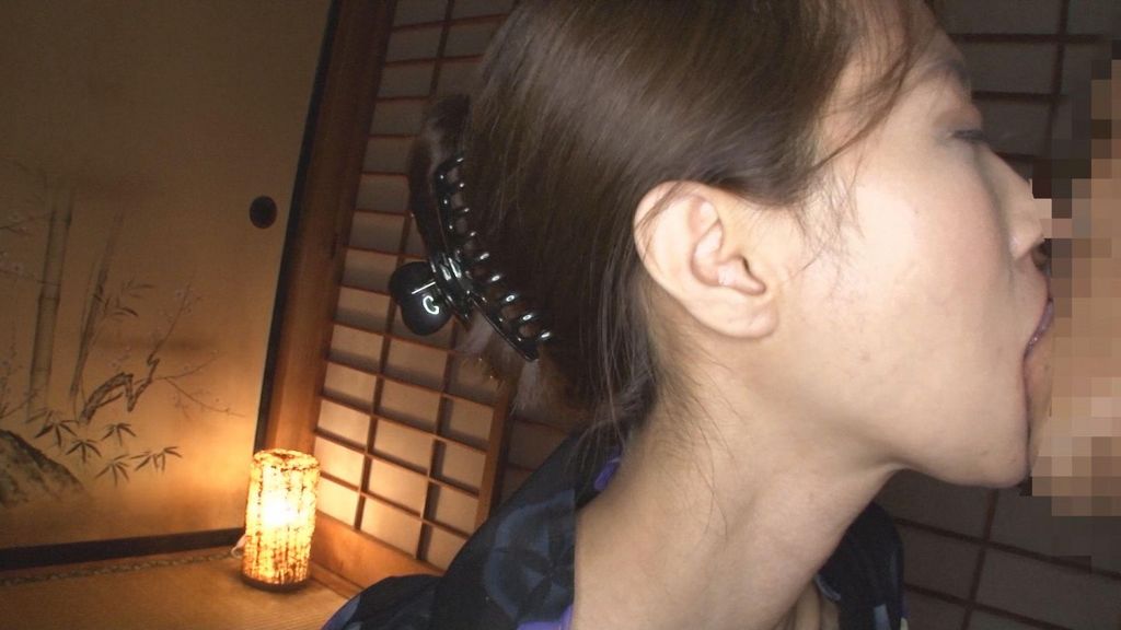 艶旅 剛毛・爆乳・スレンダー、すべてを兼ね備えた極上の女体 はやくオチ◯ポ入れて欲しいの 菅野さゆき
