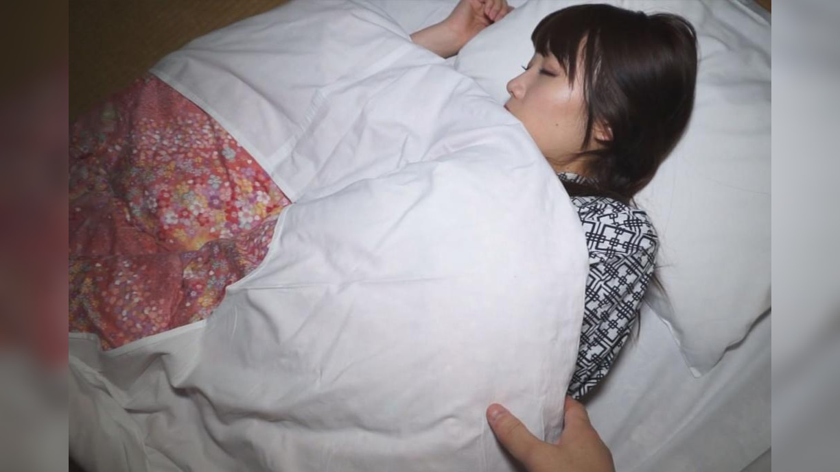 さくら