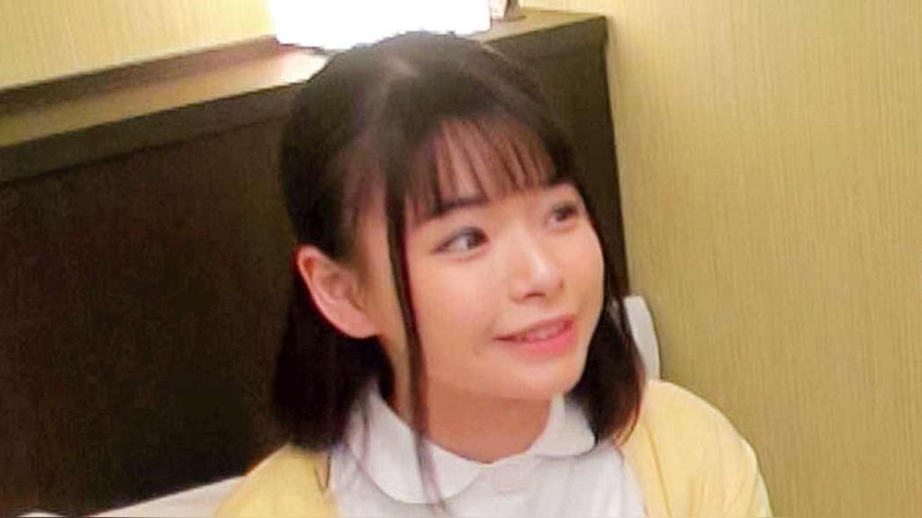 えりな