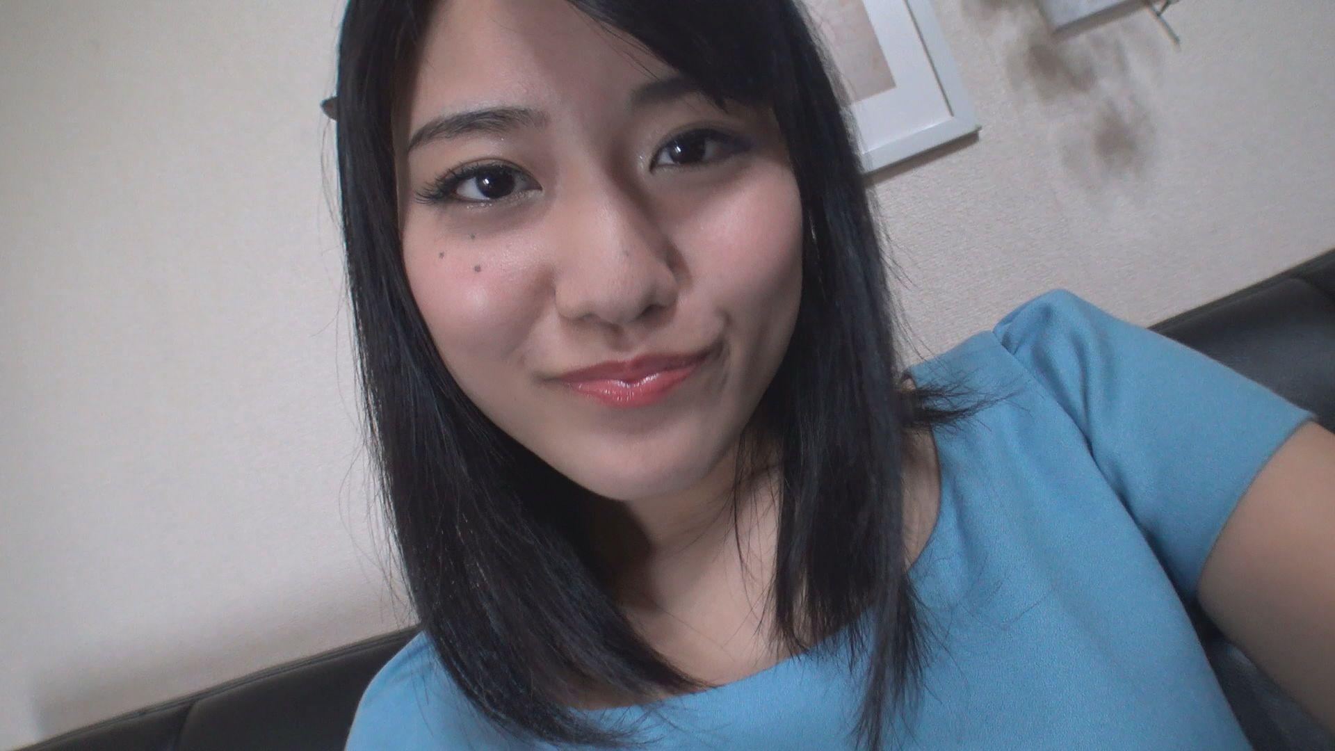 自画撮りノンストップ！手淫８時間　ヌキ所満載！激発情オナニー　エロ美女厳選４０人
