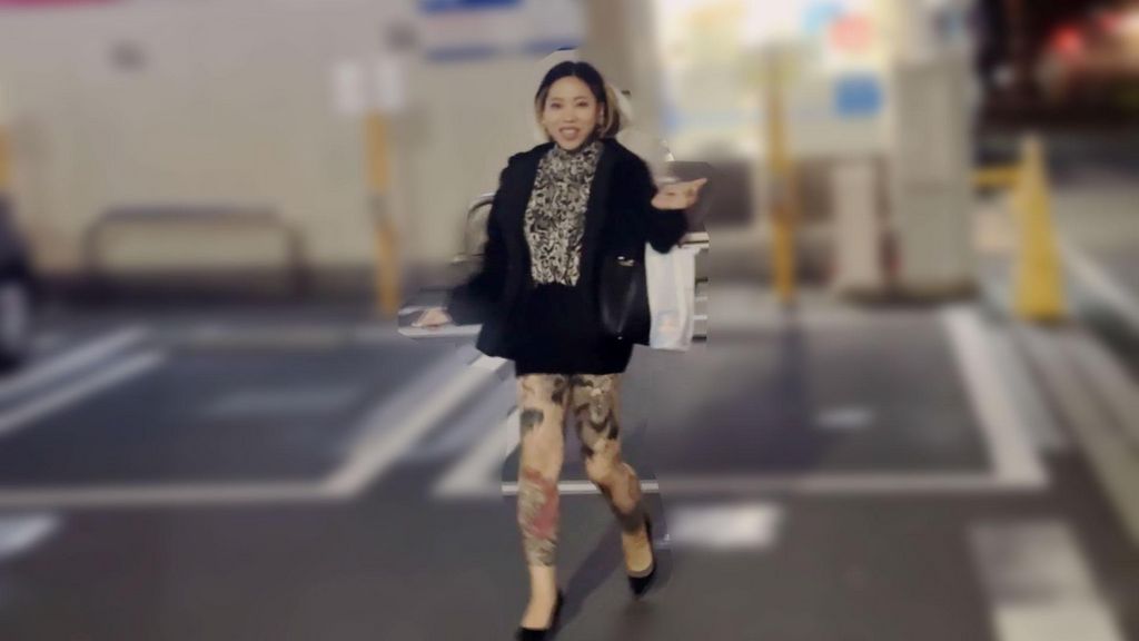 雫