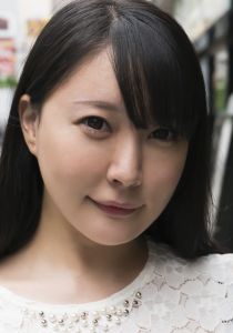エチケットのエロ動画が31日間無料で見放題 人気のアダルト動画観るなら H Next U Next