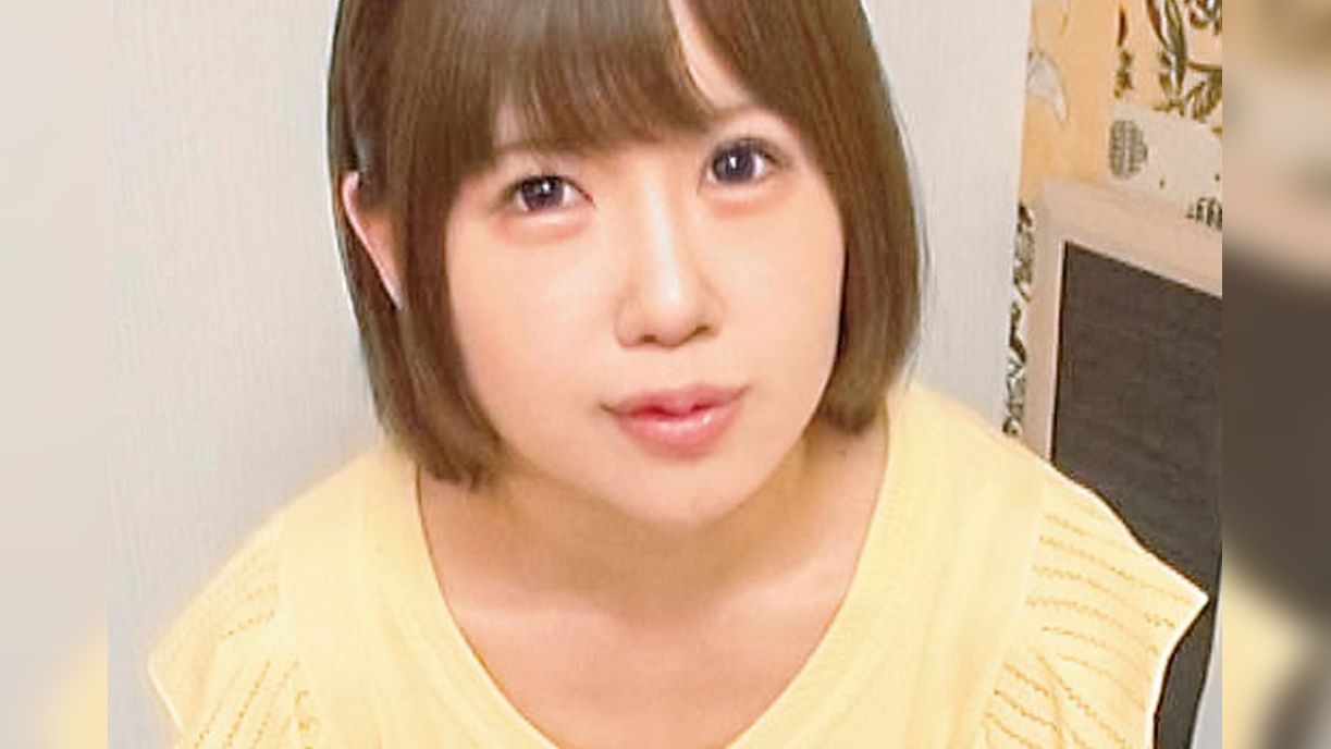 ひよりさん