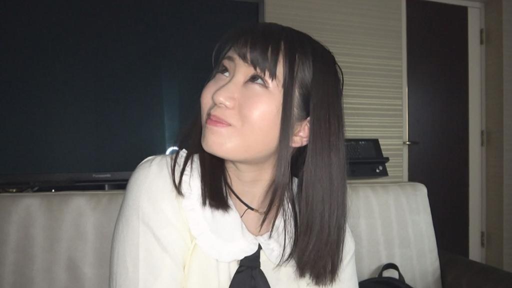 りま