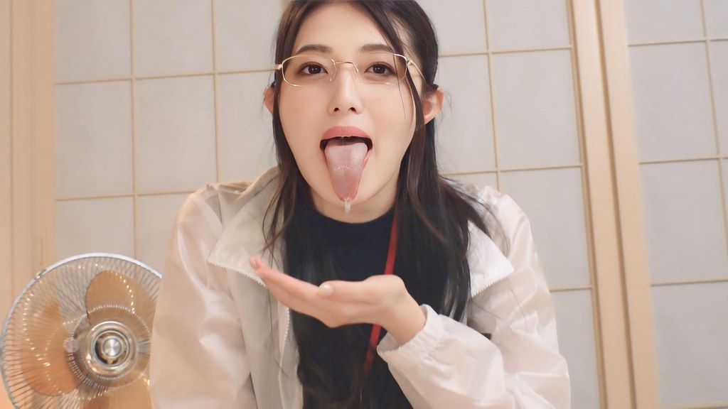 性活満足度調査　調査員/足立美緒