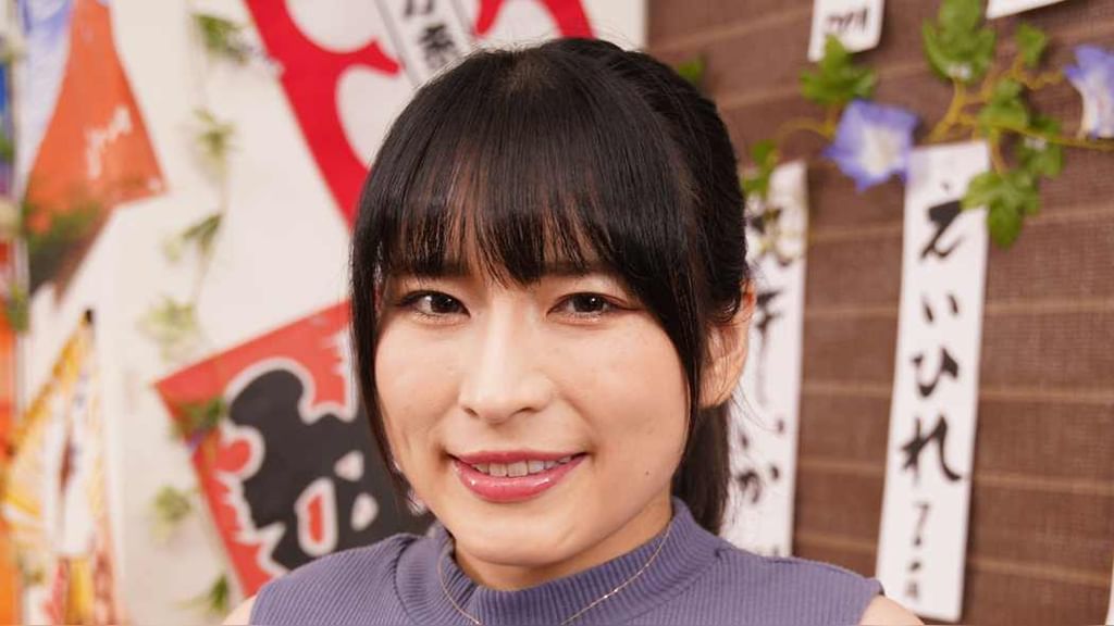 かよ