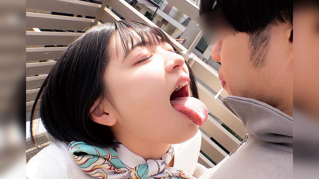 ゆみさん