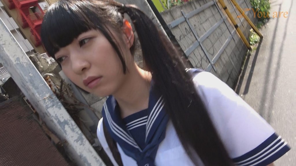 キスさえ拒絶する社会を舐めてるパ〇活理解らせ中出し制裁！「やめて」泣きべそに顔射でごめんなさいと謝るも止まらないガン突き！ 