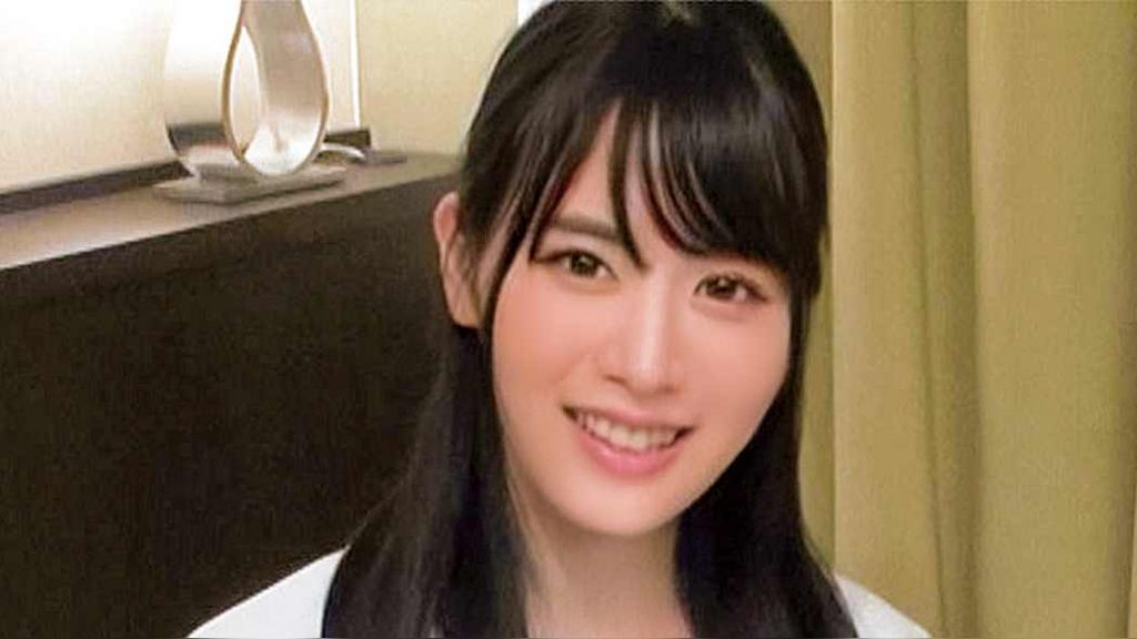 ゆきな