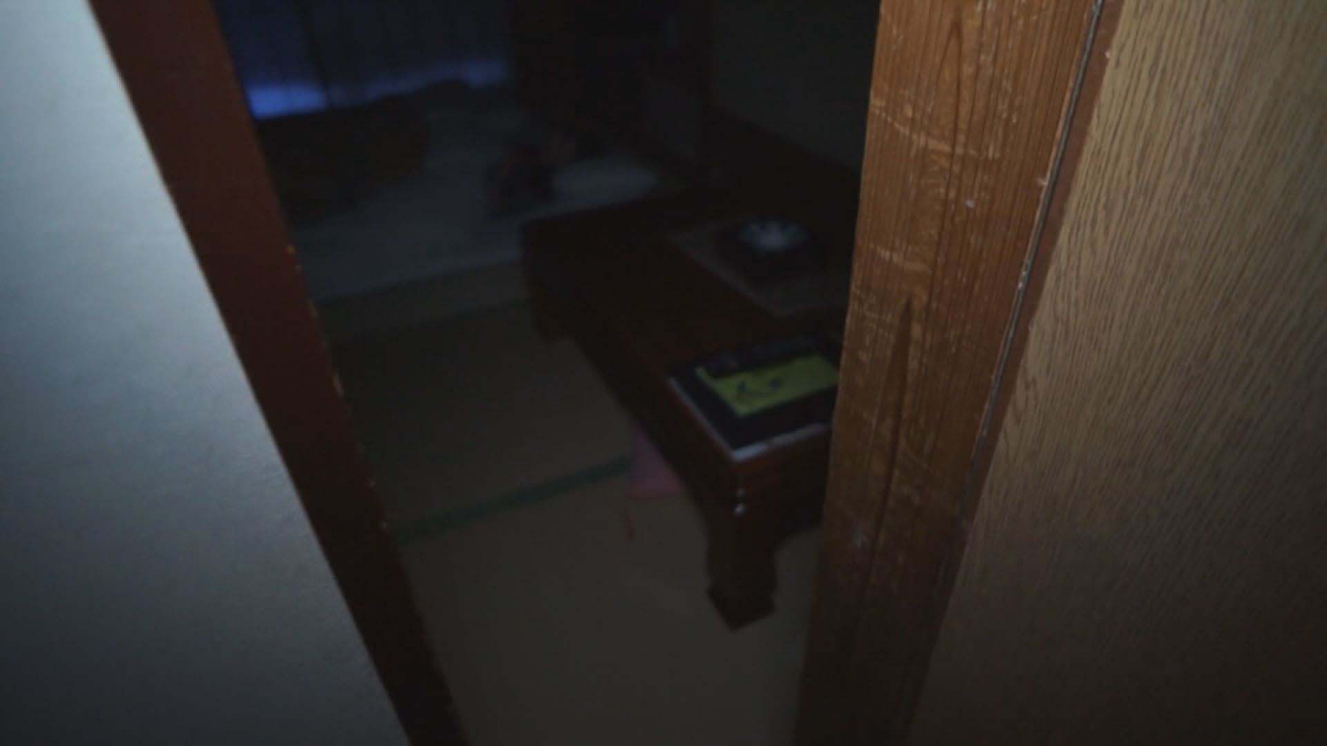 まさか〝あの〟老舗旅館で!?流出 実録性犯罪 下働きの男が夜な夜な忍び込む女性客の部屋・・・。狙われた訳アリ人妻一人旅